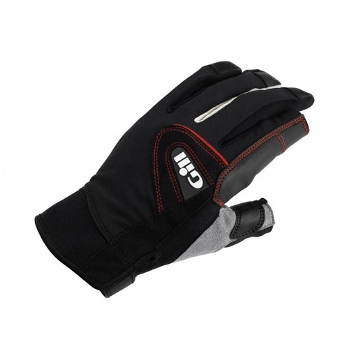Gill zeilhandschoenen Championship gloves lang Gill zeilhandschoenen Championship gloves lang