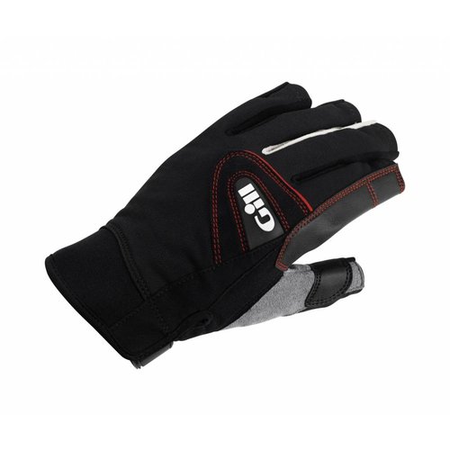Gill zeilhandschoenen Championship gloves kort Gill zeilhandschoenen Championship gloves kort