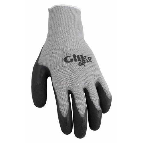 Gill zeilhandschoenen Grip gloves Gill zeilhandschoenen Grip gloves