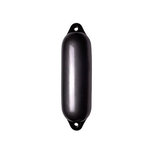 Talamex stootwil Star fender antraciet Talamex stootwil Star fender antraciet