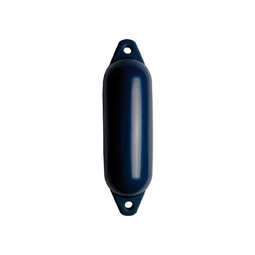 Talamex stootwil Star fender navy Talamex stootwil Star fender navy