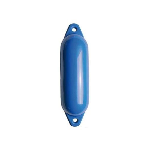 Talamex stootwil Star fender blauw Talamex stootwil Star fender blauw