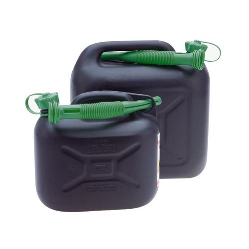 Talamex brandstoftank benzine en diesel Talamex brandstoftank benzine en diesel