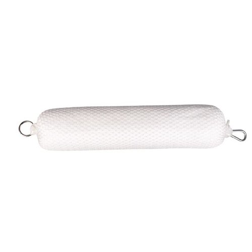 Talamex olie-absorptie kussen Talamex olie-absorptie kussen