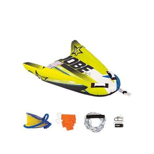 Jobe funtube Hydra package Jobe funtube Hydra package