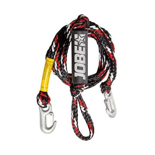 Jobe Sports bridle magnum voor funtubes Jobe Sports bridle magnum voor funtubes