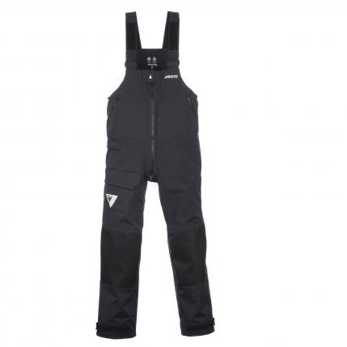 Musto zeilbroek BR2 offshore zwart Musto zeilbroek BR2 offshore zwart
