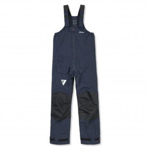 Musto zeilbroek BR1 inshore navy Musto zeilbroek BR1 inshore navy