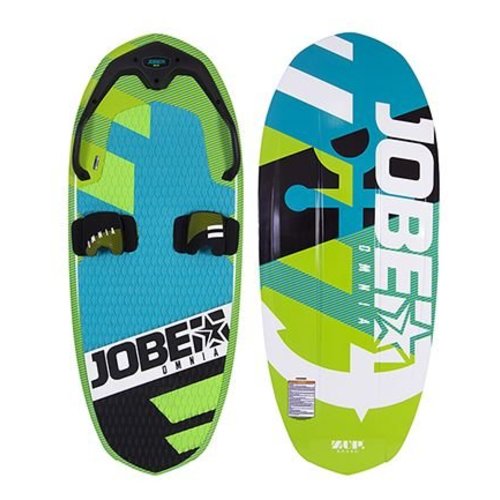 Jobe Omnia board Jobe Omnia board