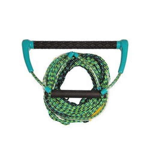 Jobe Sports Omnia handle Jobe Sports Omnia handle