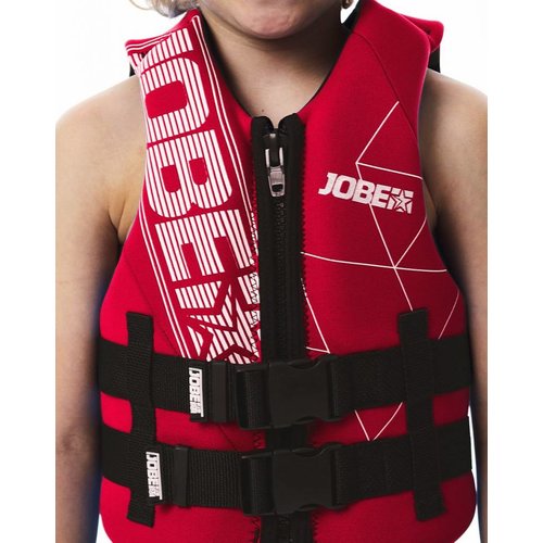 Jobe zwemvest progress neo junior Jobe zwemvest progress neo junior
