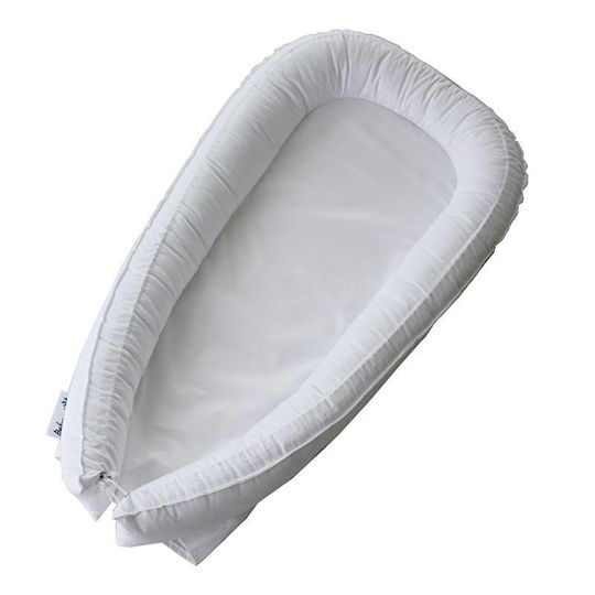 babynest babynest white