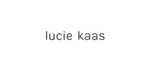 lucie kaas