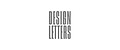 design letters