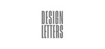 design letters