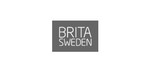 brita sweden