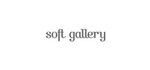 soft gallery