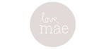 love mae