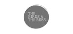 birds and the bees
