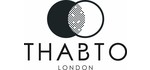 thabto