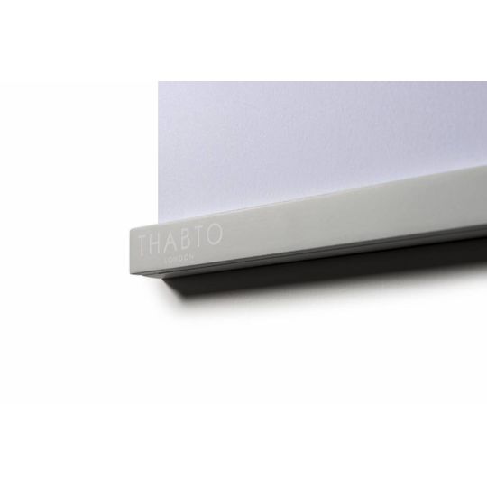 thabto magnetisch posterframe A3 wit