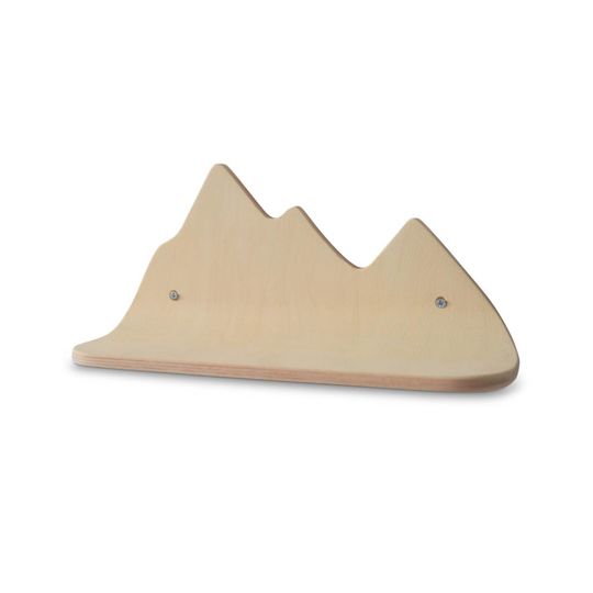mum and dad factory plank mountain