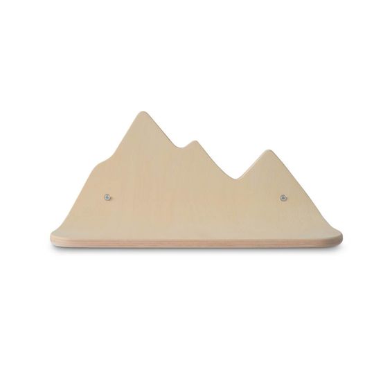 mum and dad factory plank mountain