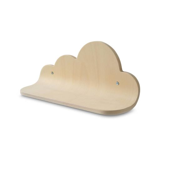 mum and dad factory plank wolk