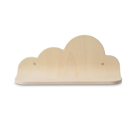 mum and dad factory plank wolk