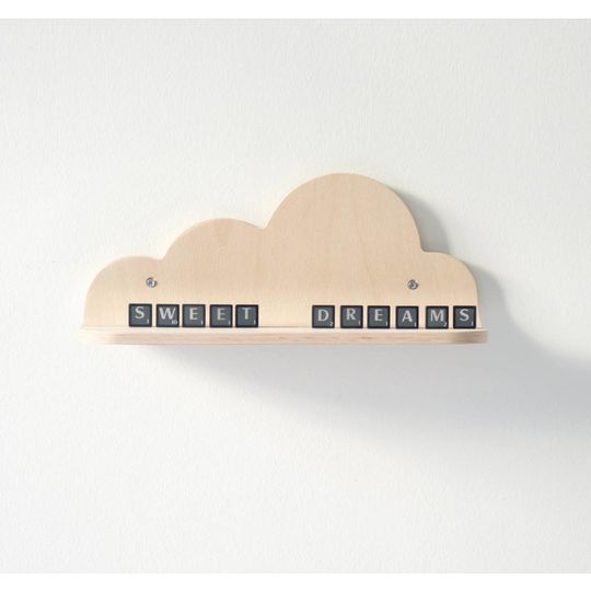 mum and dad factory plank wolk