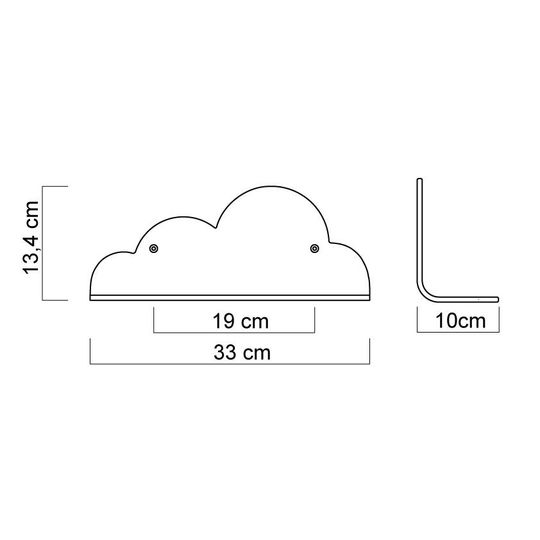mum and dad factory plank wolk