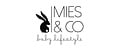 mies & co