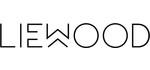 liewood
