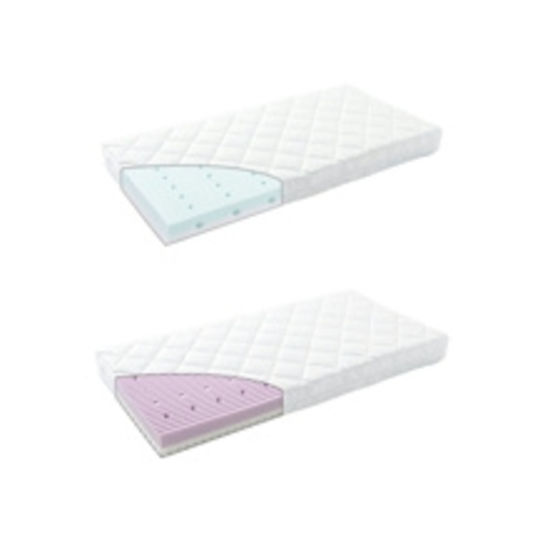 linea by leander ledikant eiken