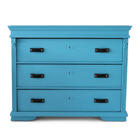 cozykidz dresser george