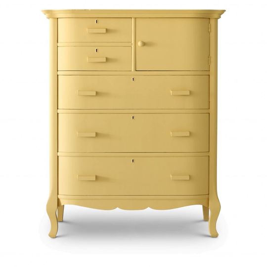 cozykidz cupboard robyn