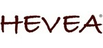 hevea