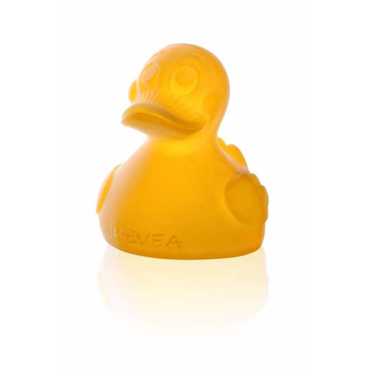 hevea badeendje alfie jr
