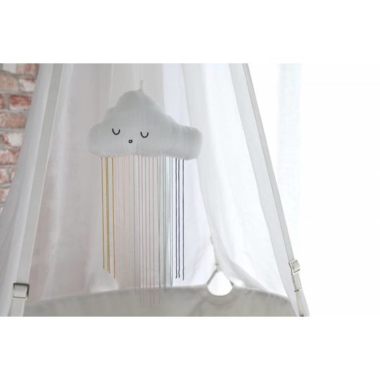 fabelab rainbow cloud