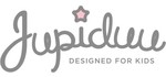 jupiduu