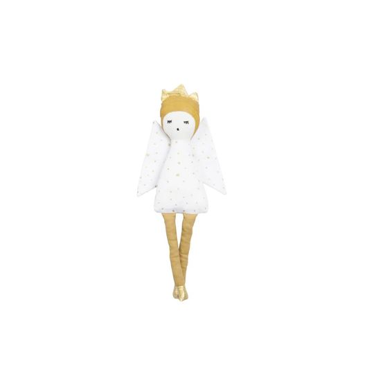 fabelab dreamy friend tooth fairy
