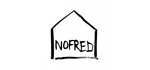 nofred