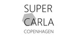 super carla