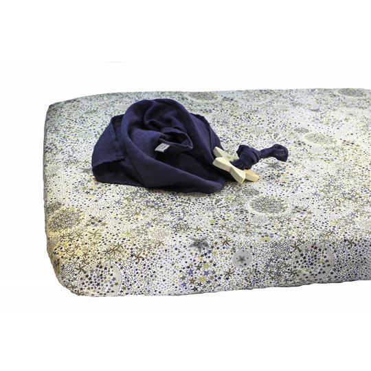 super carla hoeslaken baby adelajda 60x120