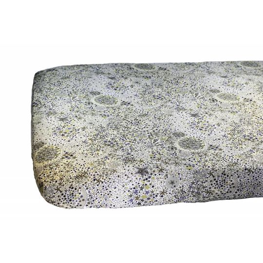 super carla hoeslaken baby adelajda 60x120