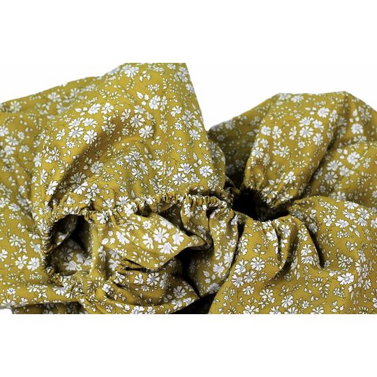 super carla hoeslaken baby capel 60x120