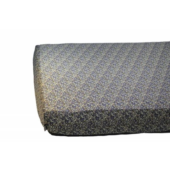 super carla hoeslaken junior betsy ann 70x140