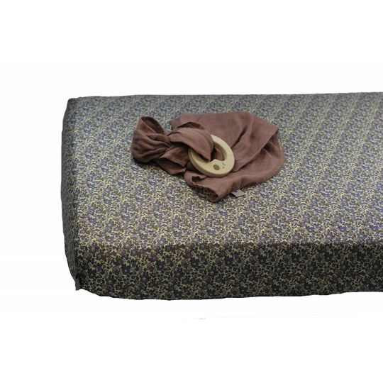 super carla hoeslaken junior betsy ann 70x140