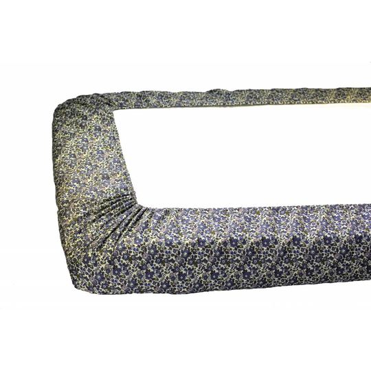 super carla hoeslaken junior betsy ann 70x140