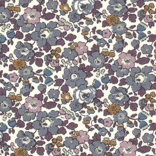 super carla hoeslaken junior betsy ann 70x140